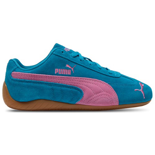 PUMA WOMENS PUMA SPEEDCAT OG 