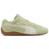 Pistachio Green/Warm White