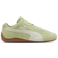 PUMA Speedcat OG  - PUMA Pistachio Green/Warm White