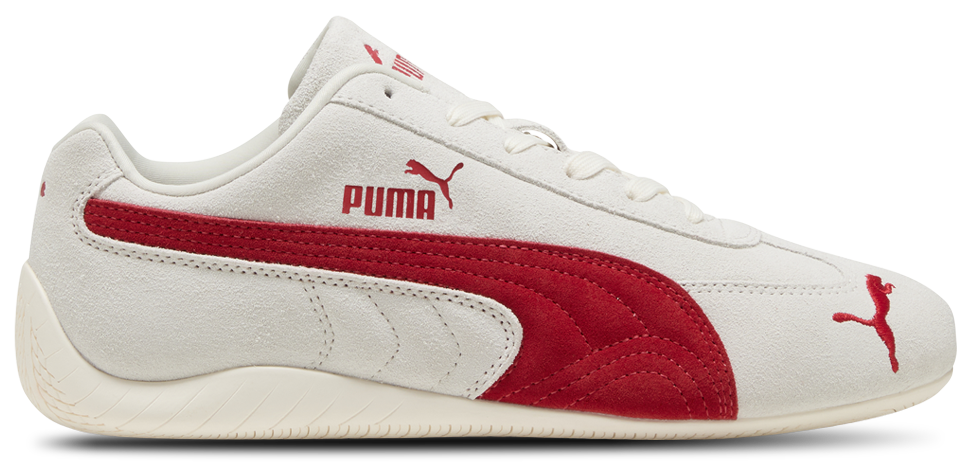 PUMA Speedcat OG - Women's | Champs Sports