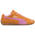 PUMA Speedcat OG  - Women's Orange Glo/Poised Pink