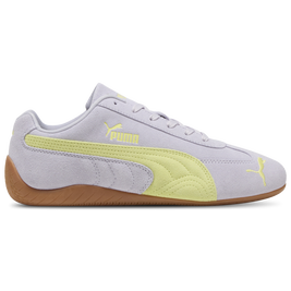 PUMA Speedcat OG | Foot Locker