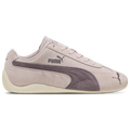 PUMA Speedcat OG - Puma Mauve Mist/Raisin