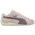 PUMA Speedcat OG  - Women's Mauve Mist/Raisin