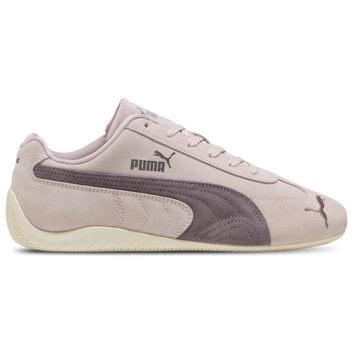 PUMA Speedcat OG  - PUMA Mauve Mist/Raisin