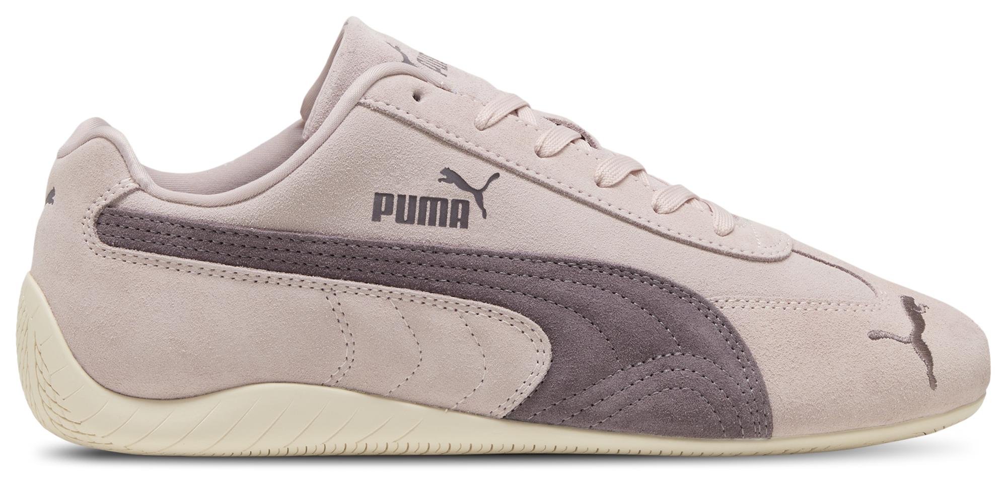 PUMA Speedcat OG  - Women's
