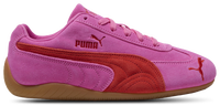 PUMA Speedcat OG 