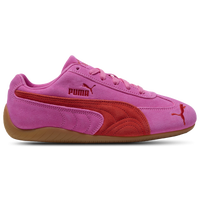 PUMA Speedcat OG | Champs Sports PUMA Speedcat OG | Champs Sports