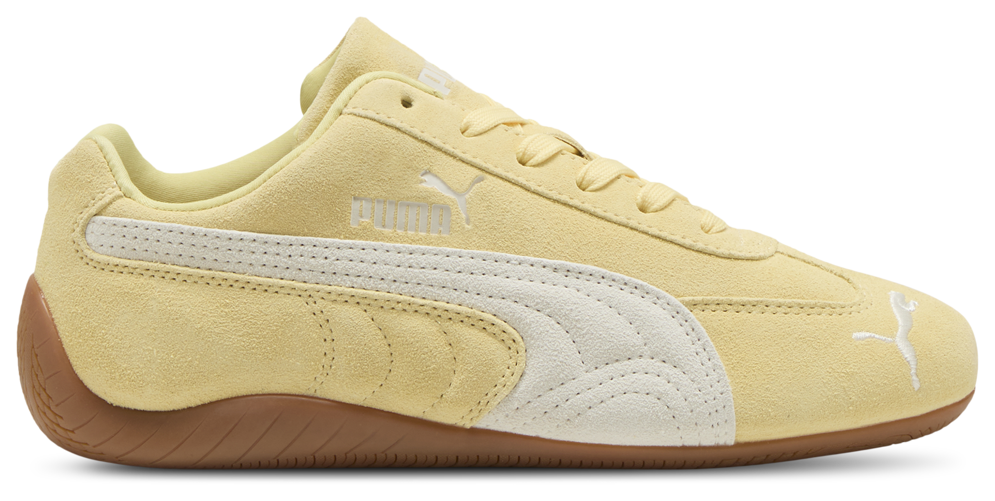 PUMA Speedcat OG - Women's | Foot Locker