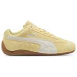 Pale Lemon/Gum