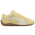 PUMA Speedcat OG  - Women's Pale Lemon/Gum