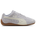 PUMA Speedcat OG - Puma Vibrant Silver/Gum