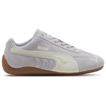 Vibrant Silver/Gum