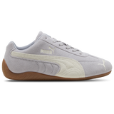 Vibrant Silver/Gum