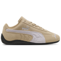 PUMA Speedcat OG - Puma Sand Dune/Lavender Pop