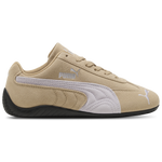 Sand Dune/Lavender Pop