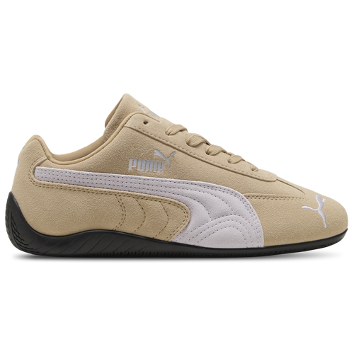 PUMA Speedcat OG  - PUMA Sand Dune/Lavender Pop