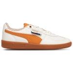 Pumpkin Pie/Warm White/Warm White