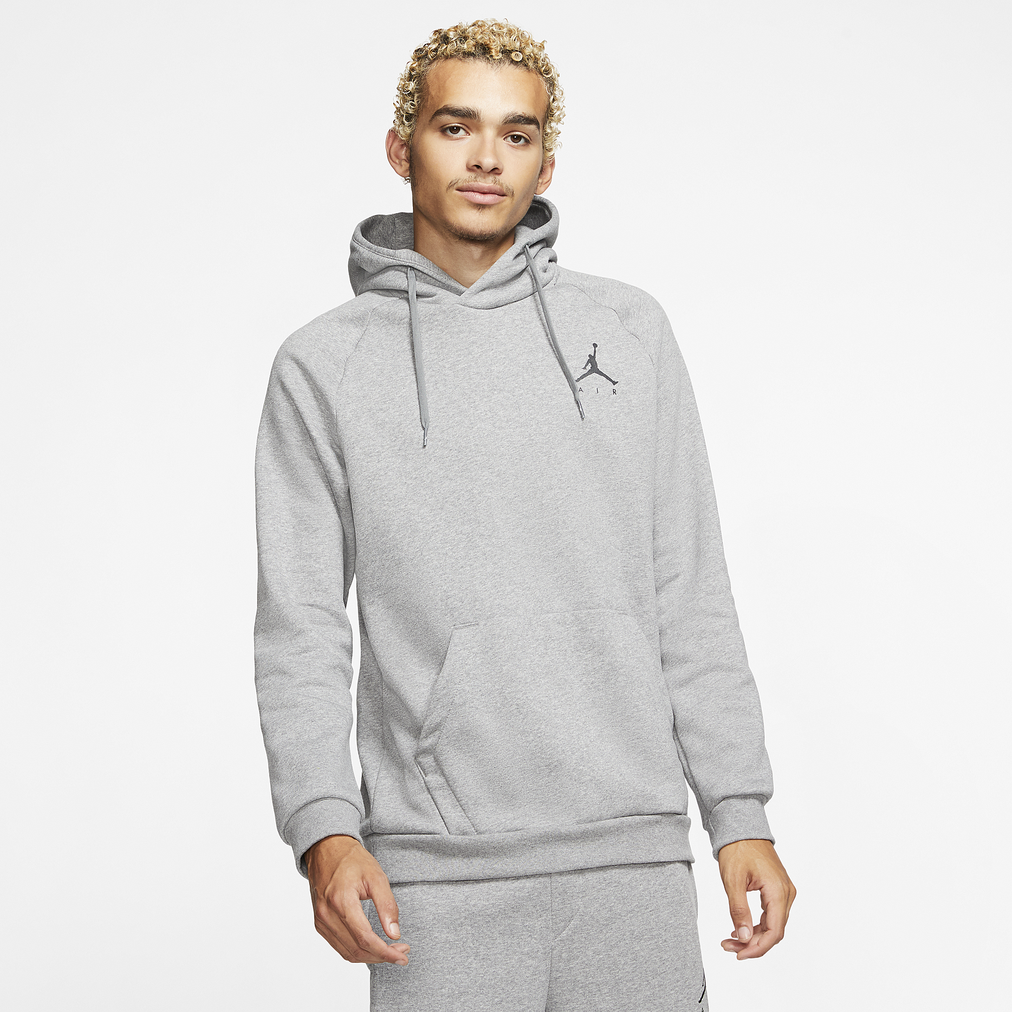 air jordan jumpman hoodie