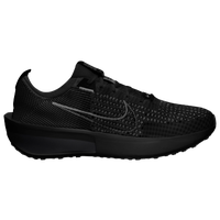Black/Black/Grey