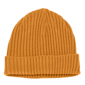snapback timberland snapback timberland