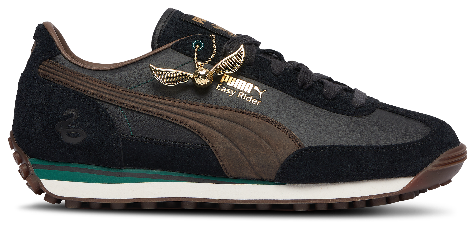 PUMA x HARRY POTTER Easy Rider Sneakers | PUMA