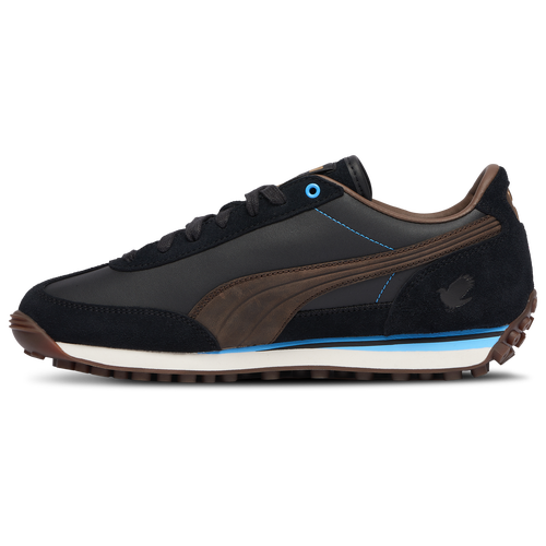 PUMA Easy Rider Harry Potter