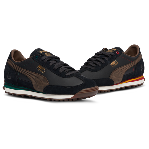 PUMA Easy Rider Harry Potter