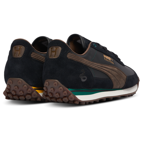 PUMA Easy Rider Harry Potter | Foot Locker