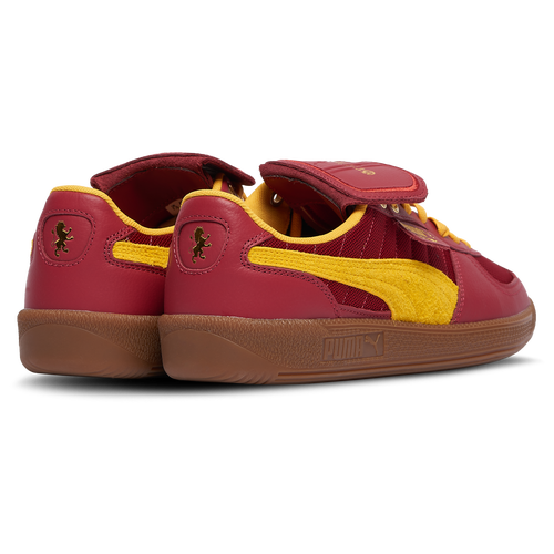 PUMA Palermo Harry Potter