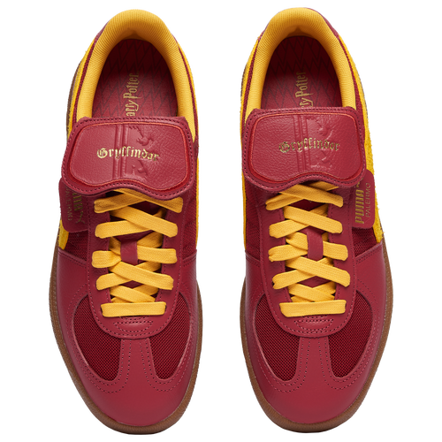 PUMA Palermo Harry Potter | Champs Sports PUMA Palermo Harry Potter | Champs Sports