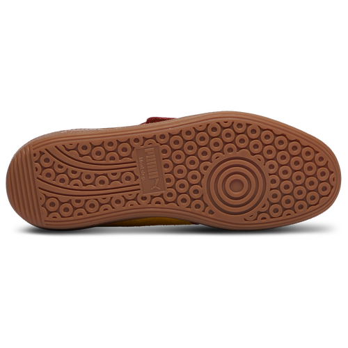 PUMA Palermo Harry Potter