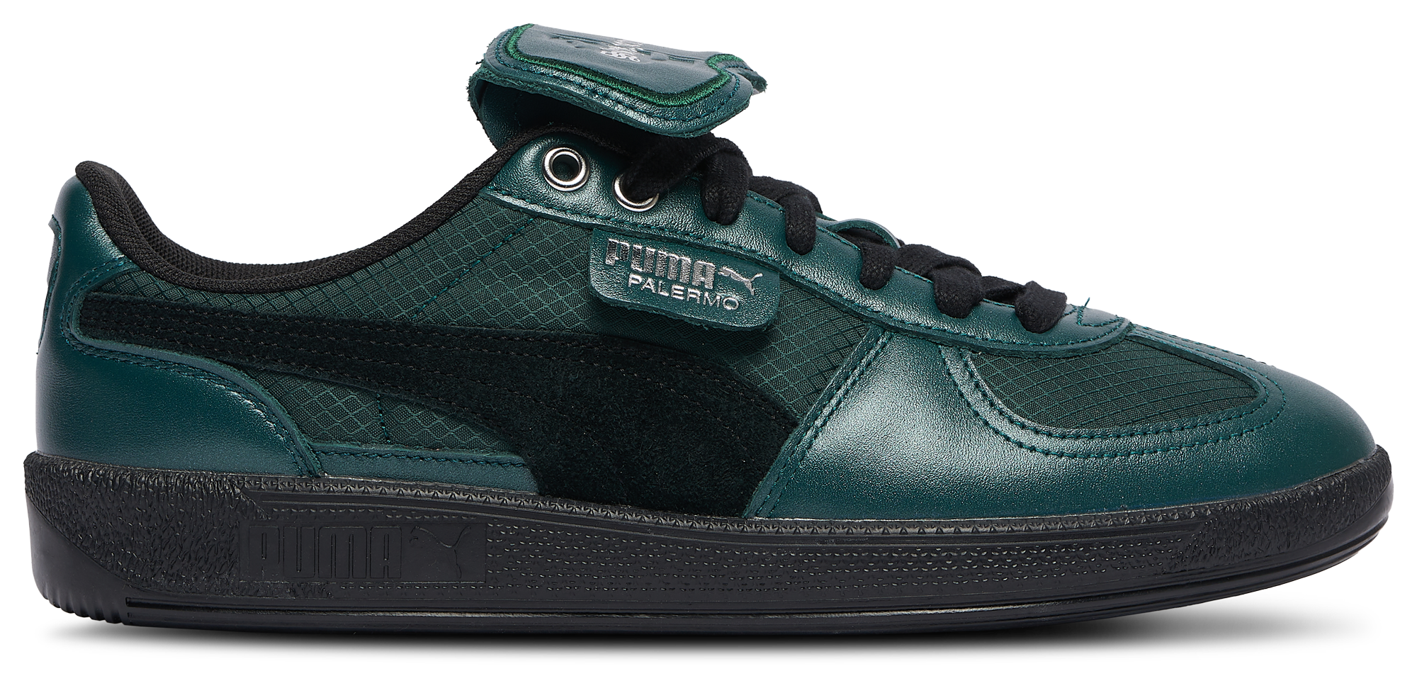 シューズ Puma Palermo 2 Harry Potter PUMA Palermo 2 Harry Potter | Foot Locker