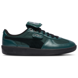 PUMA Palermo | Champs Sports