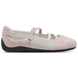 PUMA Speedcat Ballet SD - Girls' Grade School | Foot Locker