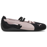 PUMA Speedcat Ballet Suede