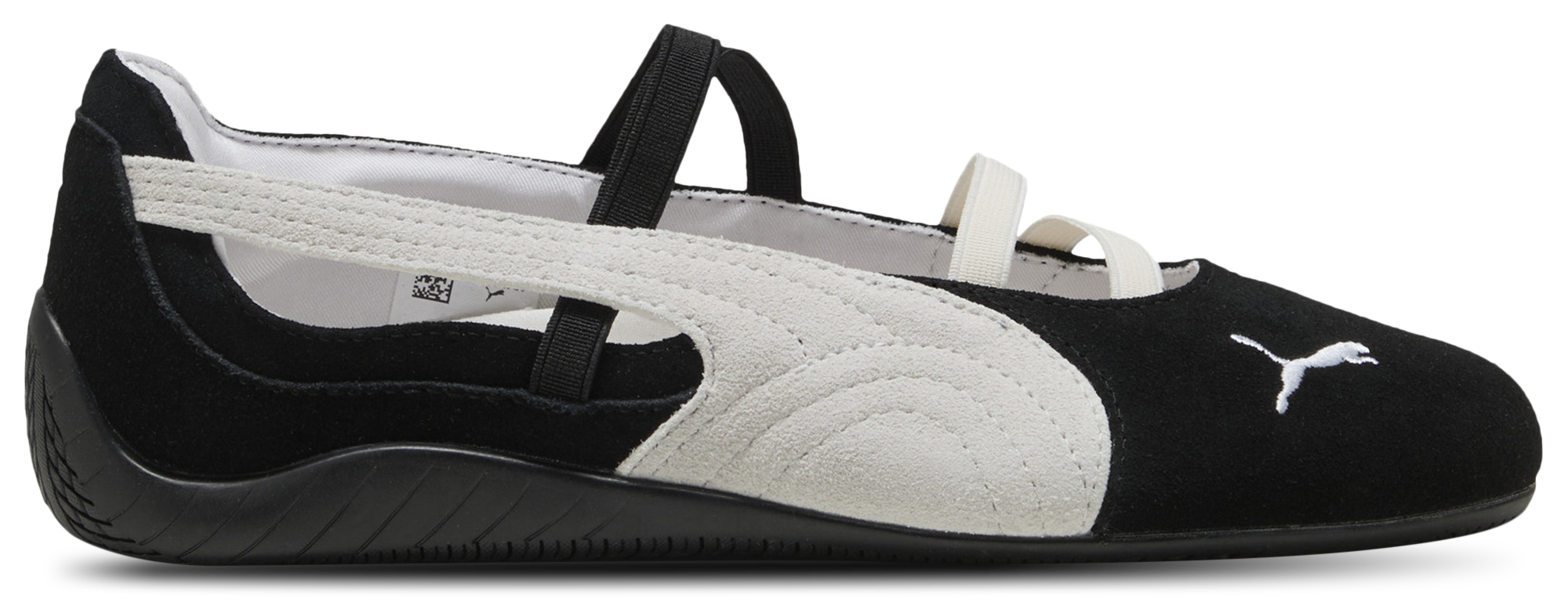 PUMA Speedcat Ballet Suede | Foot Locker