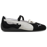 Black/White/Warm White
