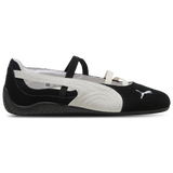 Black/White/Warm White