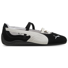 PUMA Speedcat Ballet Metallic | Foot Locker