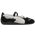 PUMA Speedcat Ballet Suede - Women's Black/White/Warm White