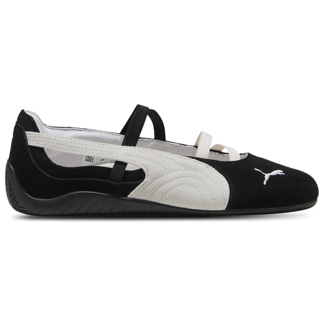 PUMA Speedcat Ballet Suede | Foot Locker