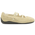 PUMA Speedcat Ballet SD - Women's Creamy Vanilla/Gum