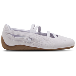 Women's - PUMA Speedcat Ballet SD - Lavender Pop/Gum