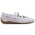 PUMA Speedcat Ballet SD - Women's Lavender Pop/Gum