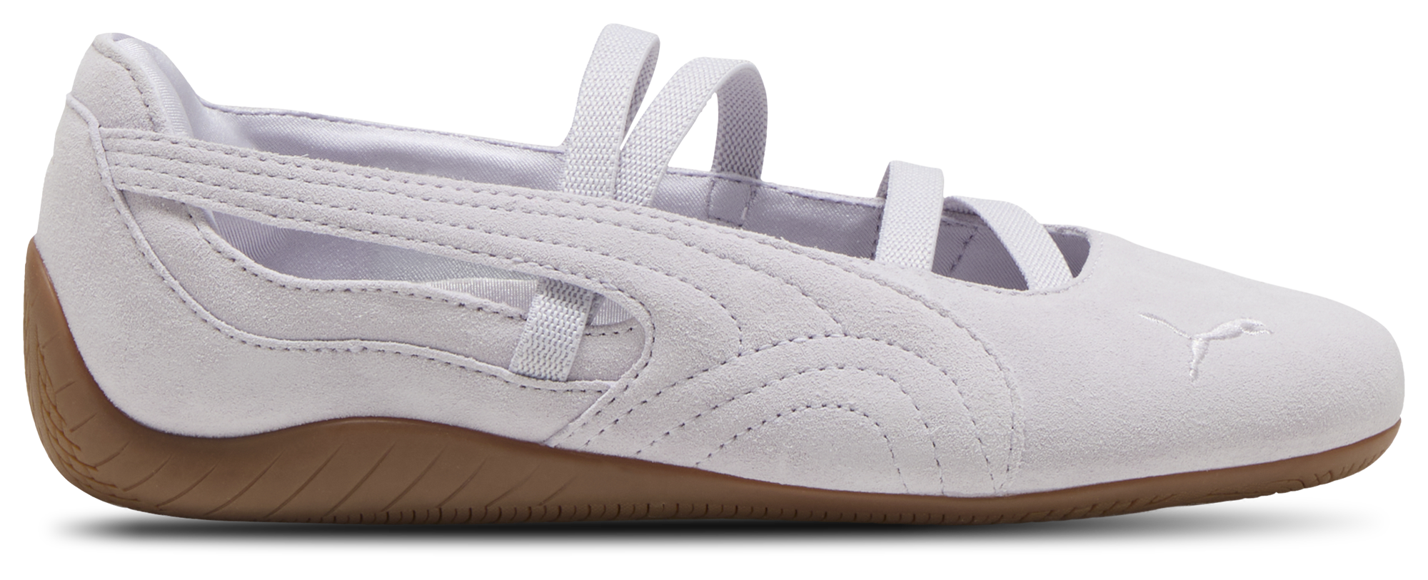 PUMA Speedcat Ballet SD - Women's
