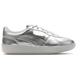 PUMA Palermo