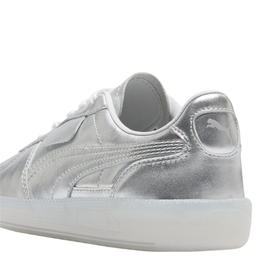 PUMA Palermo
