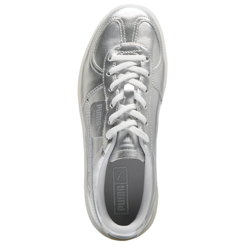 PUMA Palermo