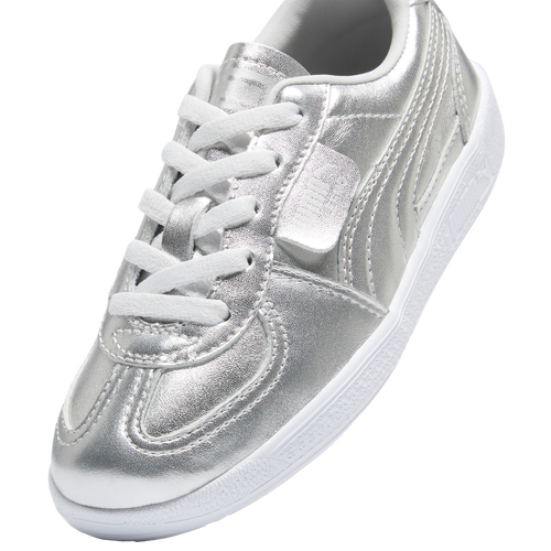 Puma Palermo Beige | BSTN Store